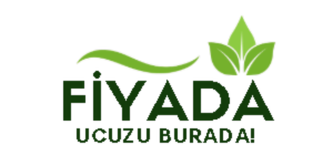 fiyada