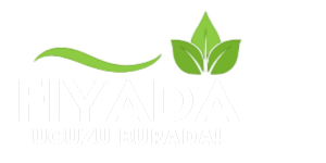 Fiyada