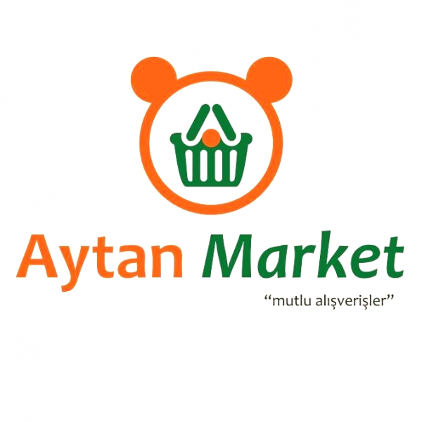 Aytan Market