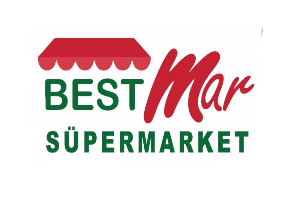 bestmar