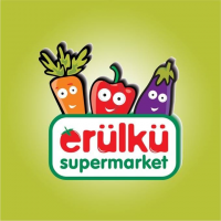 erulku
