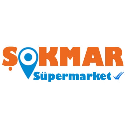 sokmar