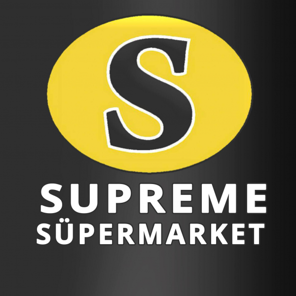 Supreme Market